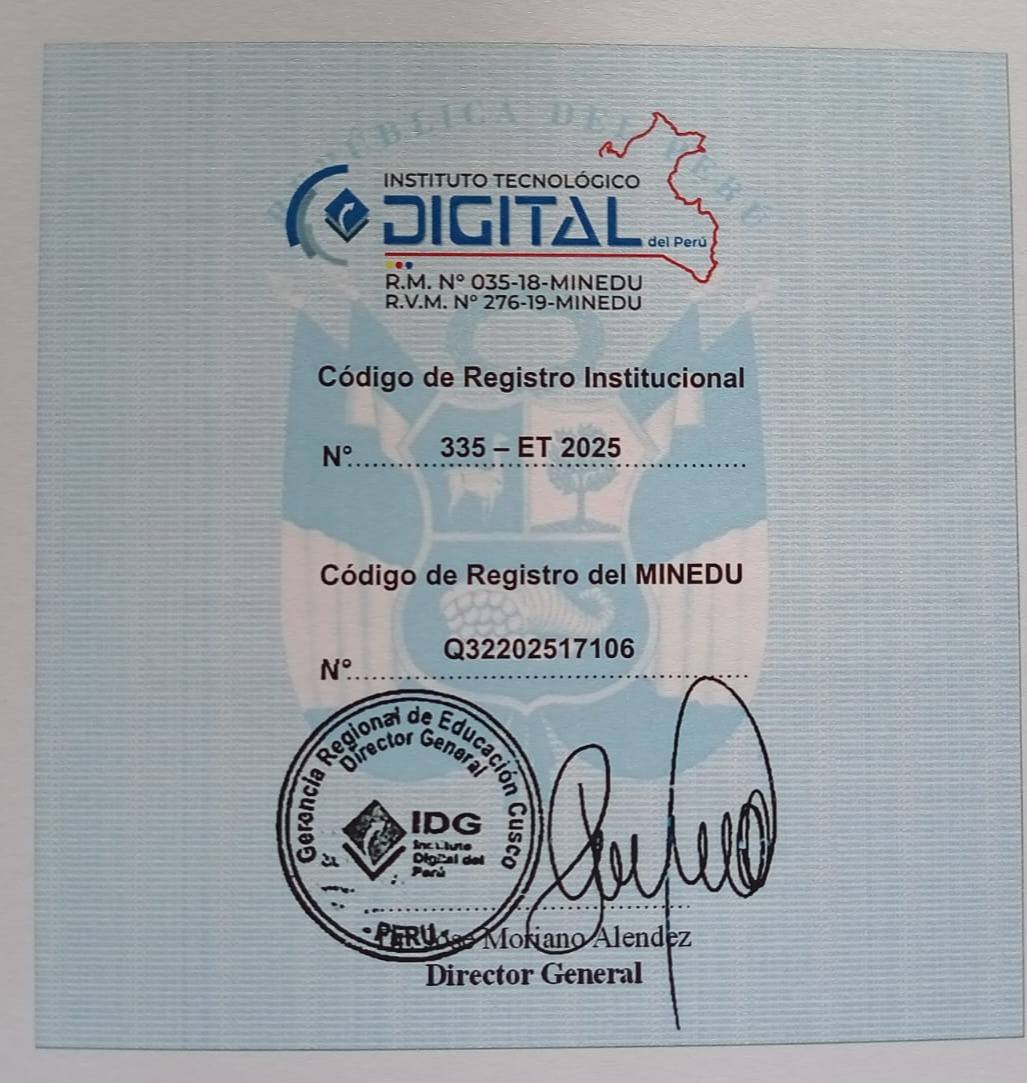 Foto adicional — Nuestra comunidad esta orgullosa de nuestro hermano Alex…